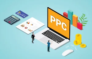 تدقيق تقنى  ppc audit