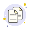 icons8-documents-100