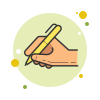 icons8-hand-with-pen-100