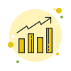 icons8-increase-100