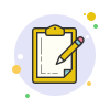 icons8-task-100