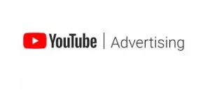 ADs YouTube